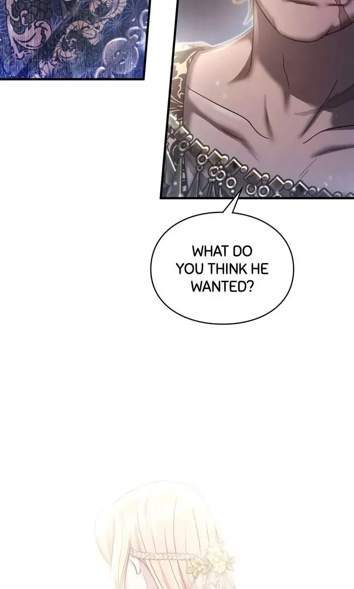 Read You, My Devil chapter 26 image 67 on Lezhin