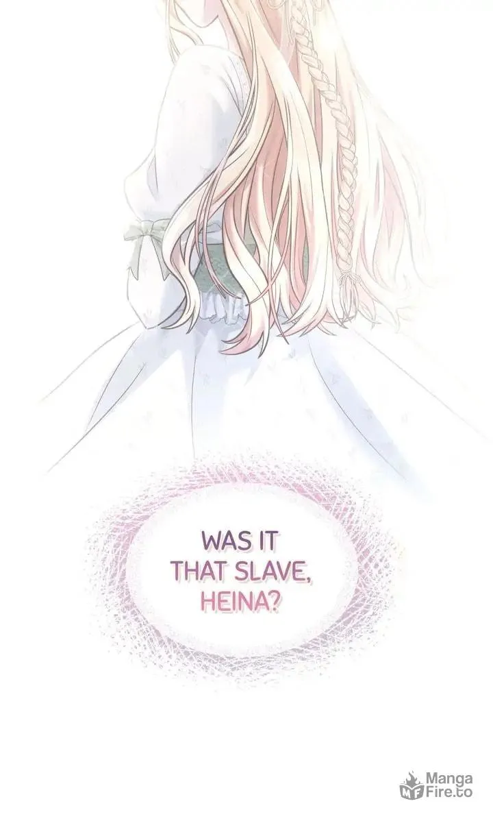 Read You, My Devil chapter 26 image 68 on Lezhin
