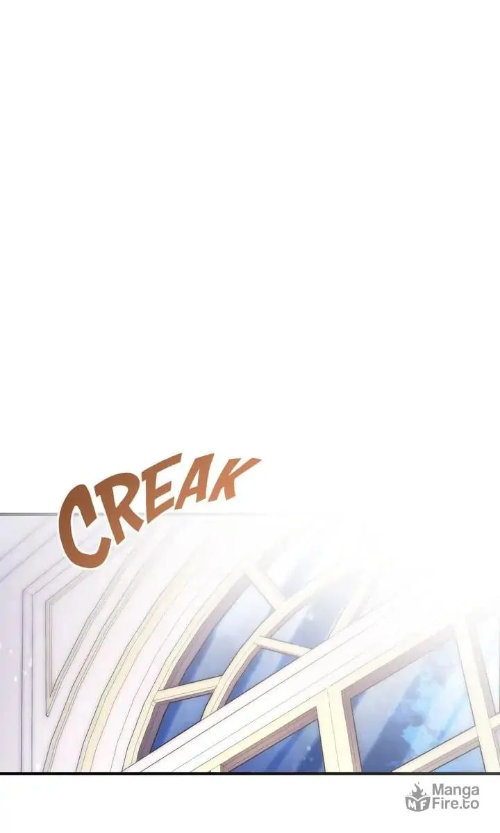 Read You, My Devil chapter 26 image 69 on Lezhin