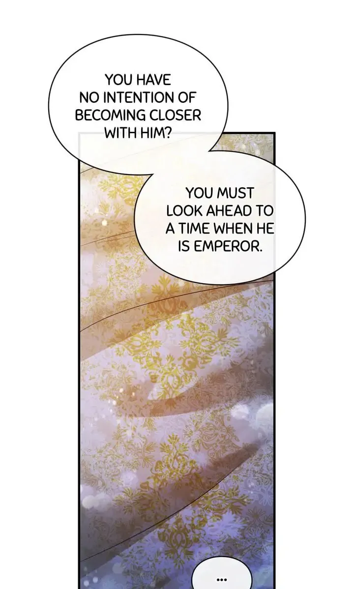 Read You, My Devil chapter 26 image 7 on Lezhin