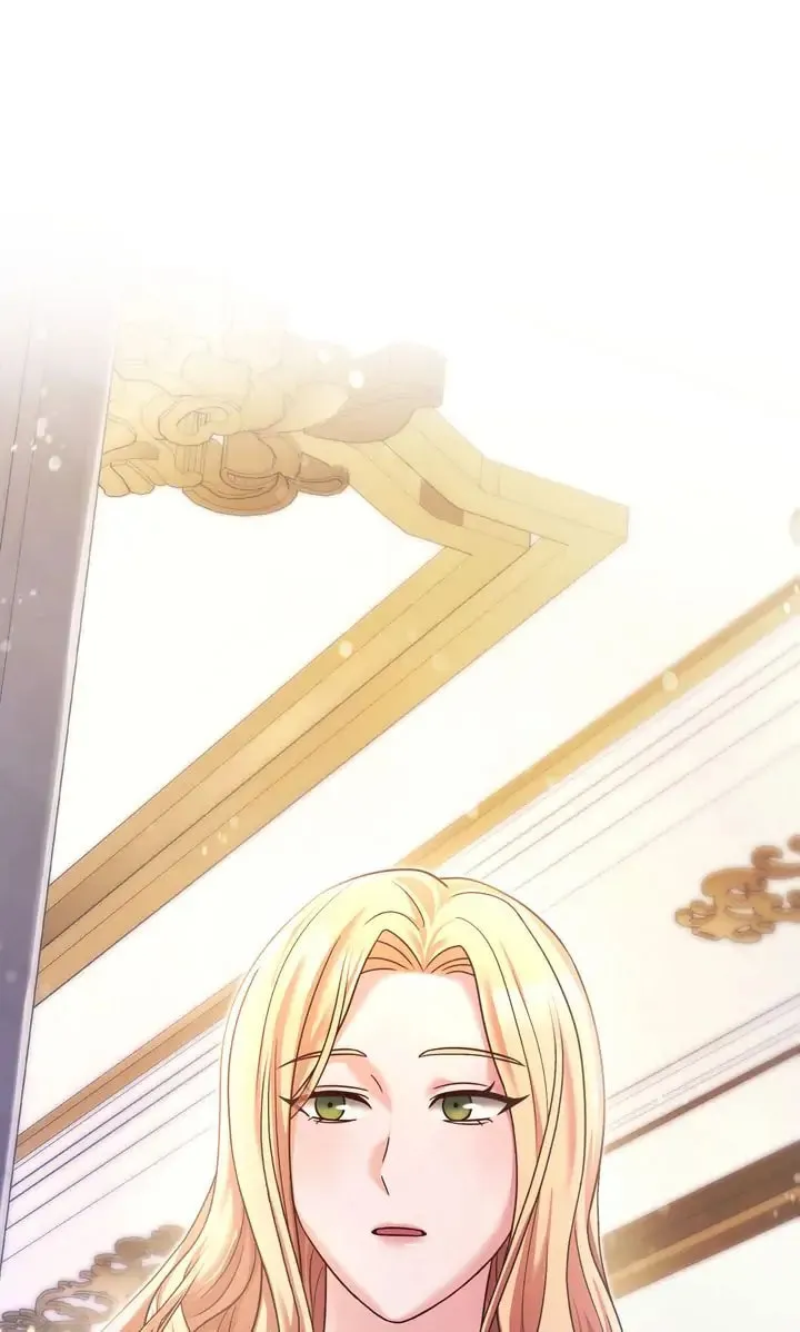 Read You, My Devil chapter 26 image 70 on Lezhin