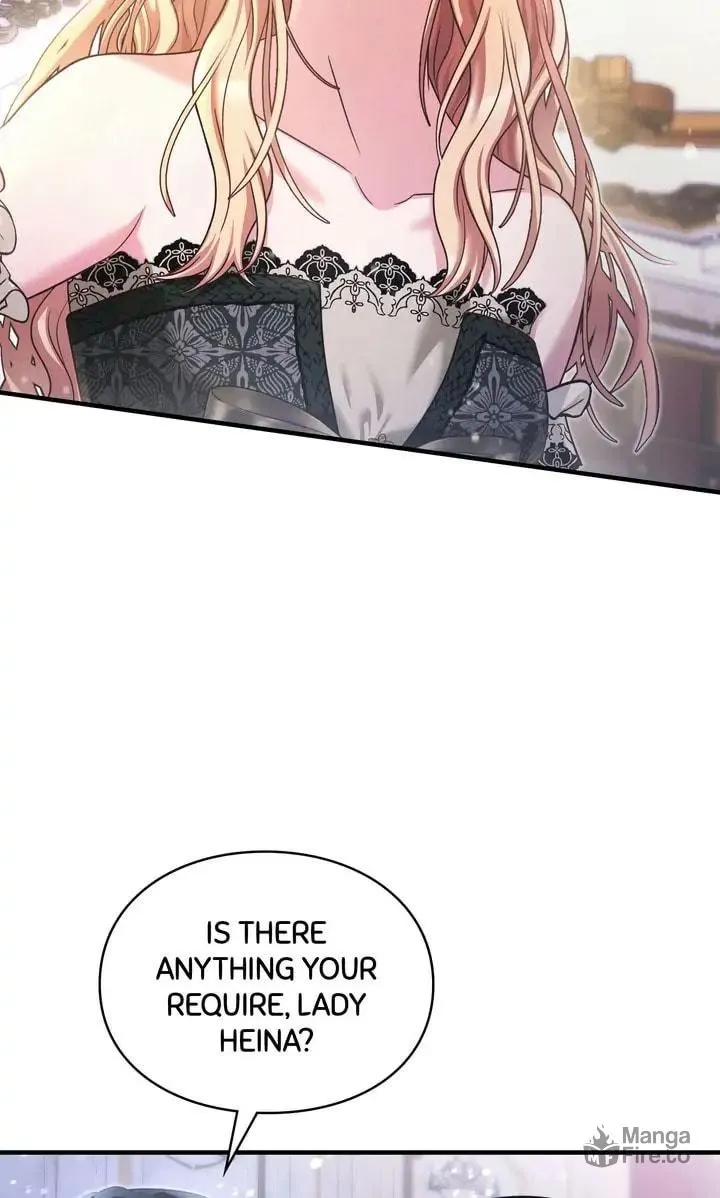 Read You, My Devil chapter 26 image 71 on Lezhin