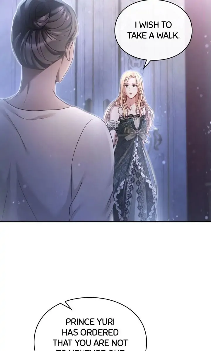 Read You, My Devil chapter 26 image 72 on Lezhin