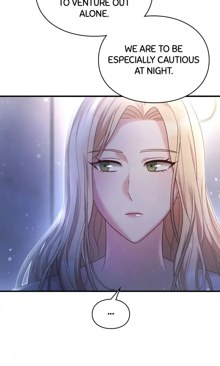 Read You, My Devil chapter 26 image 73 on Lezhin