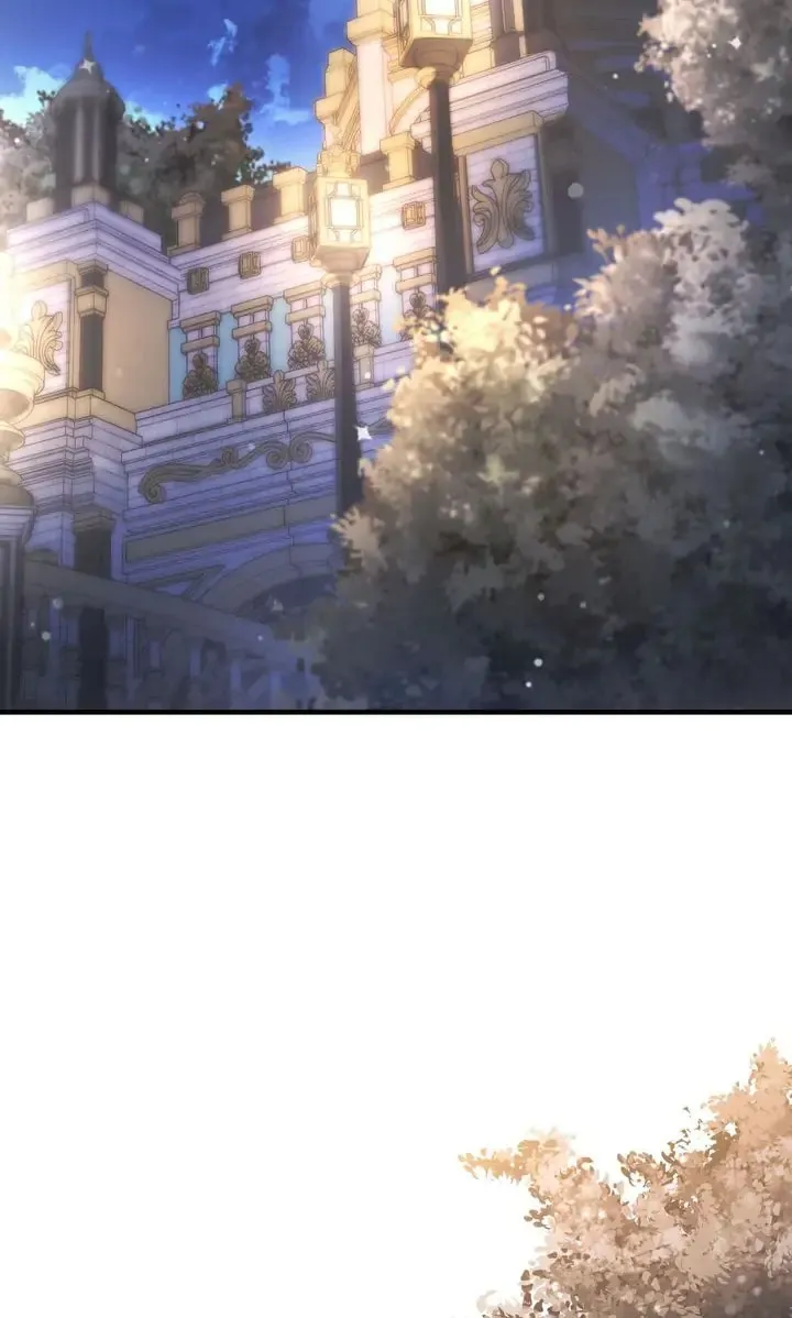 Read You, My Devil chapter 26 image 75 on Lezhin