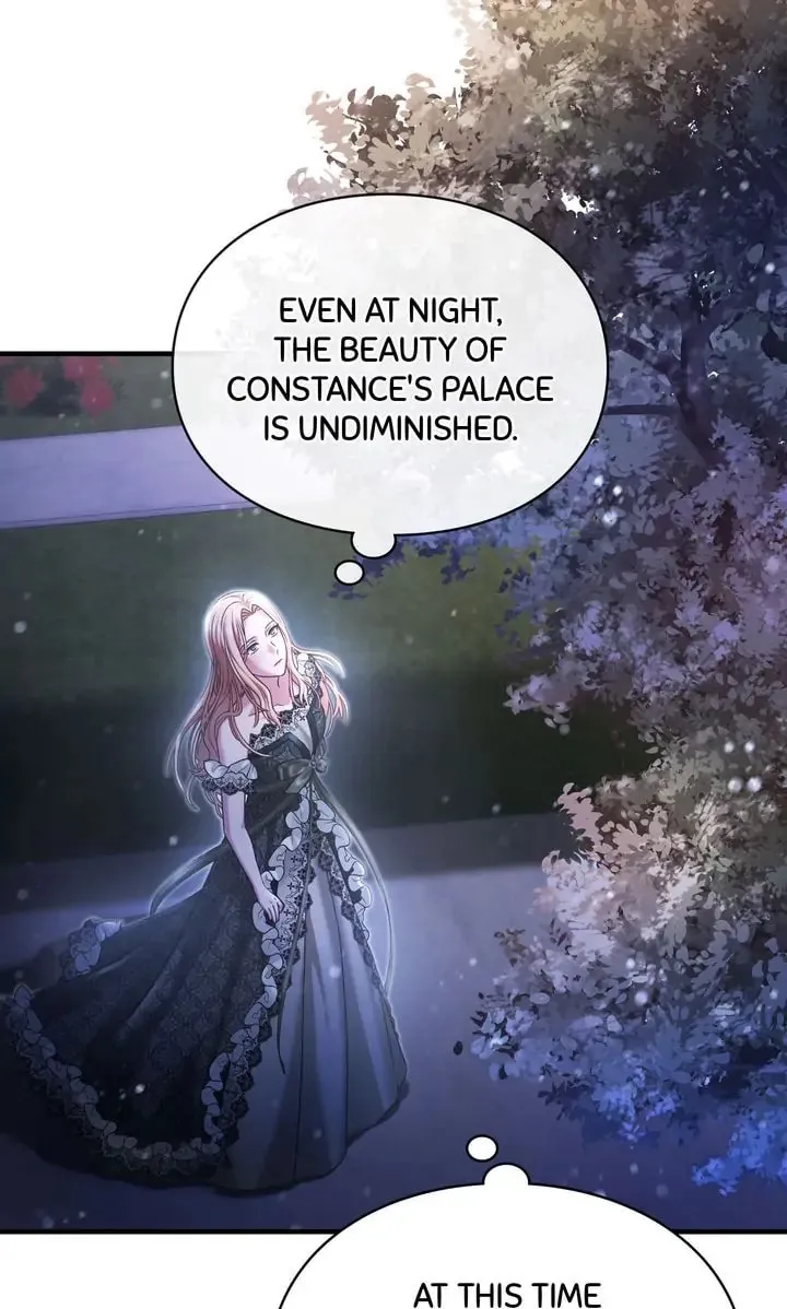 Read You, My Devil chapter 26 image 76 on Lezhin