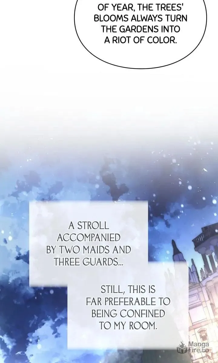 Read You, My Devil chapter 26 image 77 on Lezhin