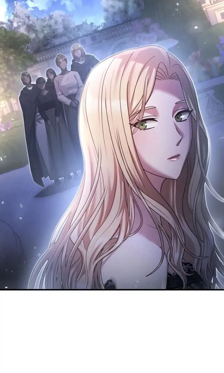 Read You, My Devil chapter 26 image 78 on Lezhin