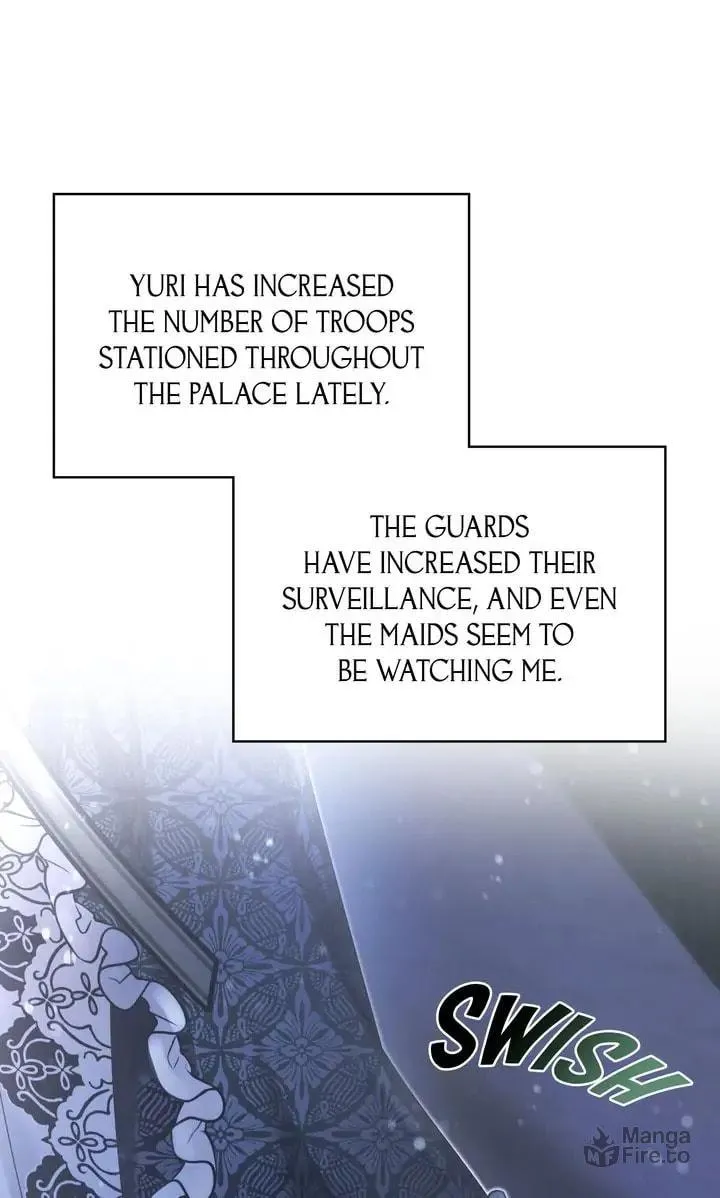 Read You, My Devil chapter 26 image 79 on Lezhin
