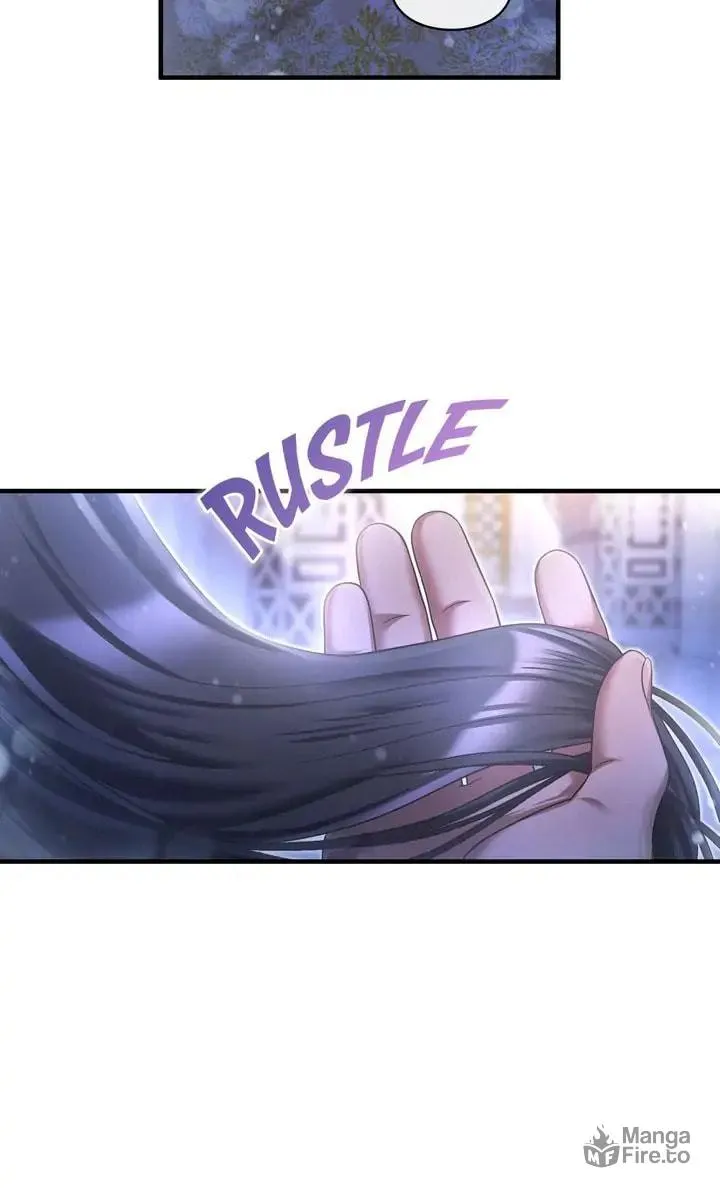 Read You, My Devil chapter 26 image 8 on Lezhin