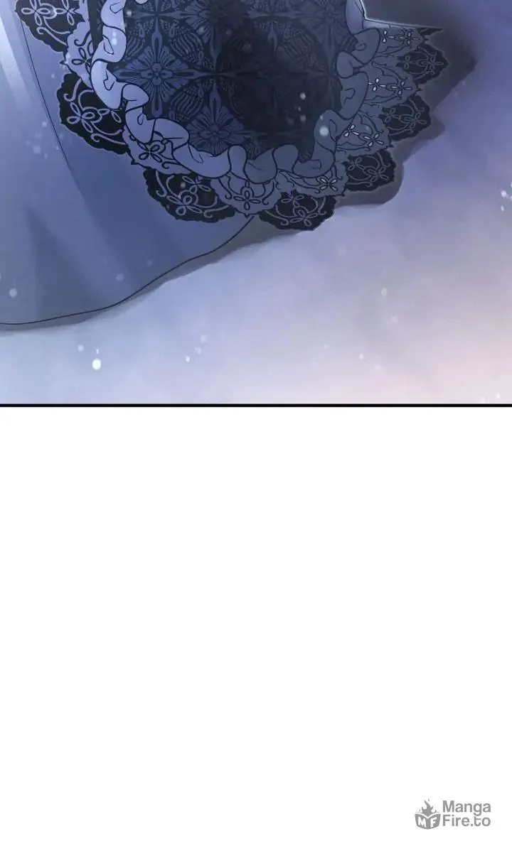 Read You, My Devil chapter 26 image 80 on Lezhin