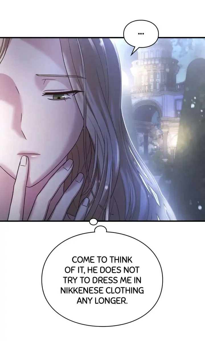 Read You, My Devil chapter 26 image 81 on Lezhin