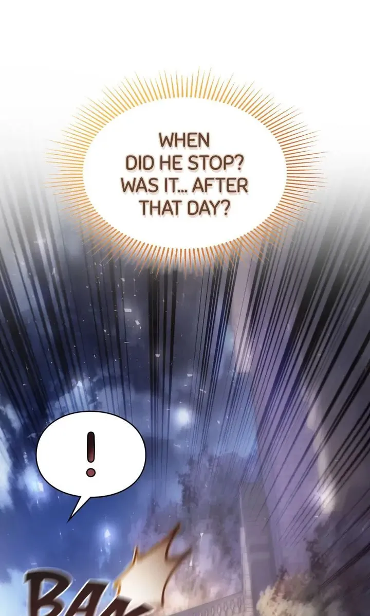Read You, My Devil chapter 26 image 82 on Lezhin