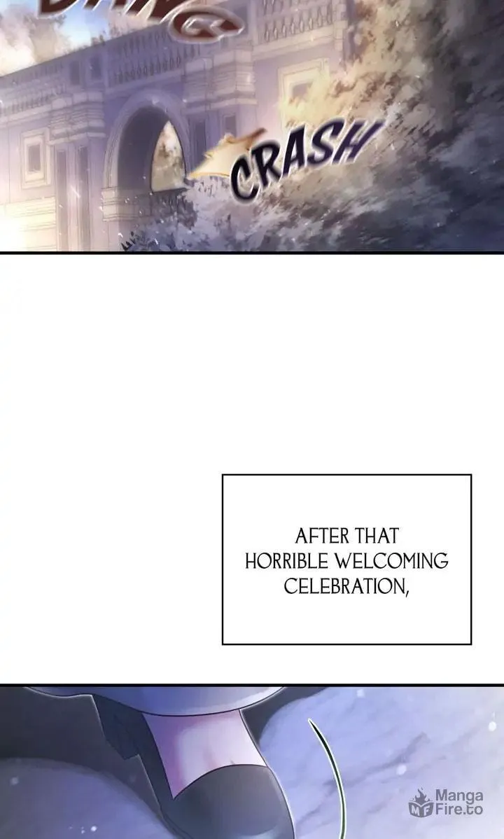 Read You, My Devil chapter 26 image 83 on Lezhin