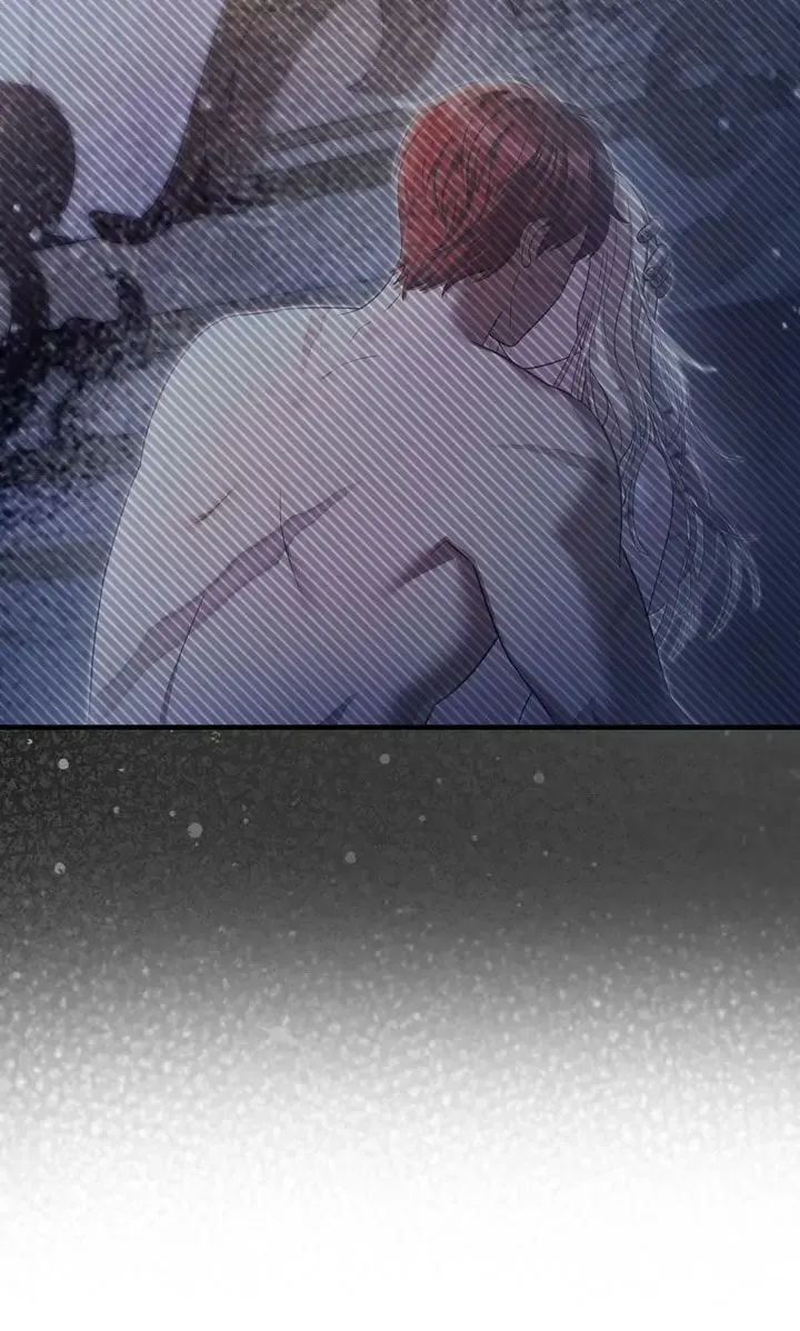 Read You, My Devil chapter 26 image 85 on Lezhin