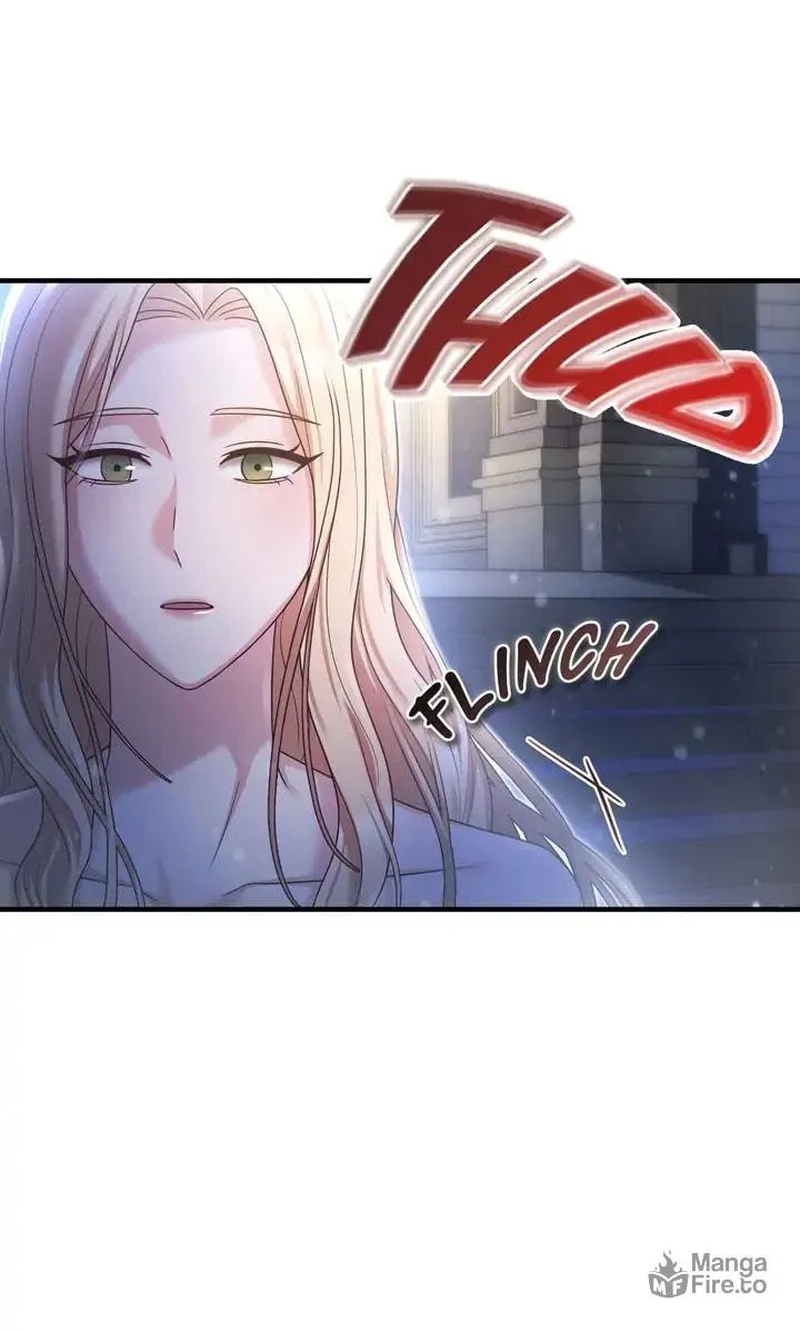 Read You, My Devil chapter 26 image 86 on Lezhin