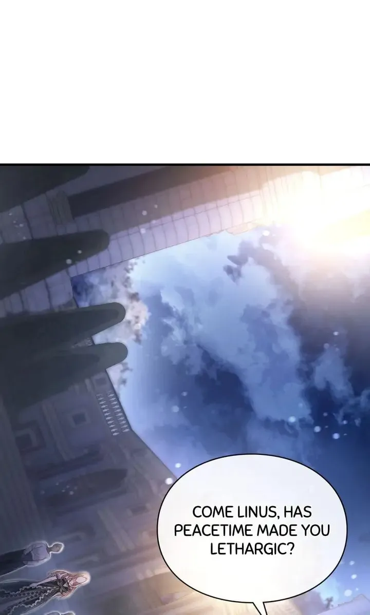 Read You, My Devil chapter 26 image 87 on Lezhin