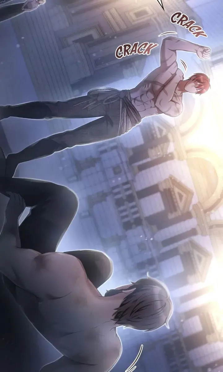 Read You, My Devil chapter 26 image 88 on Lezhin
