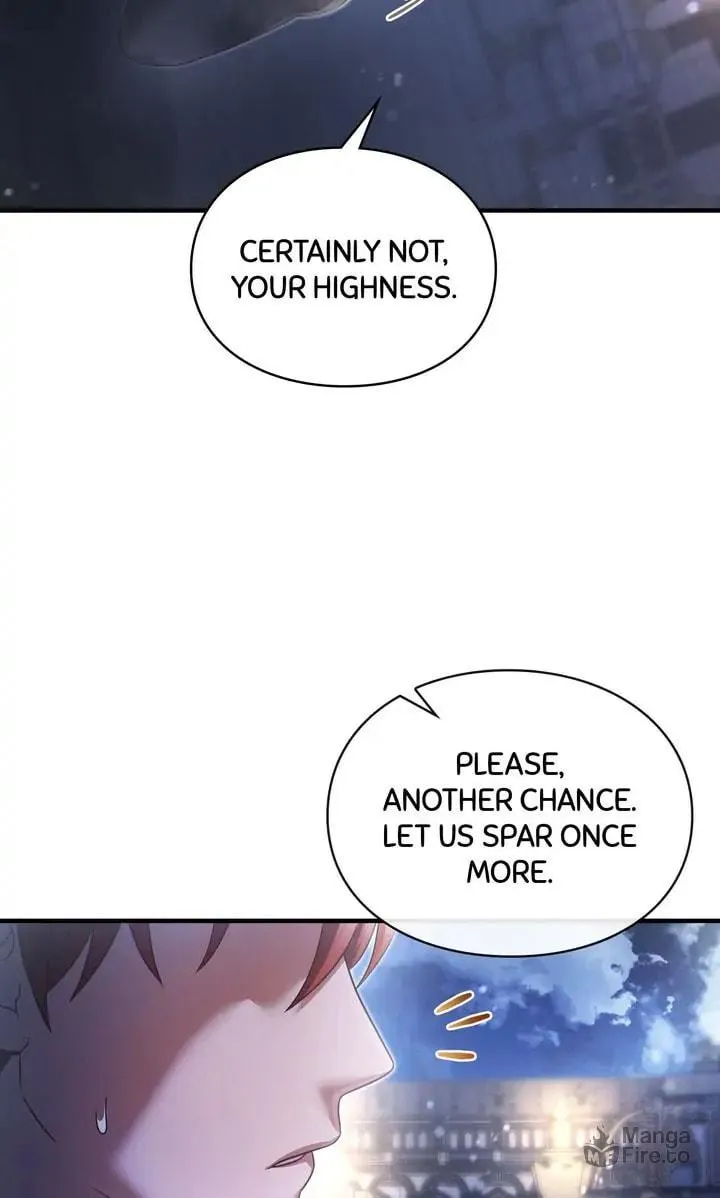 Read You, My Devil chapter 26 image 89 on Lezhin
