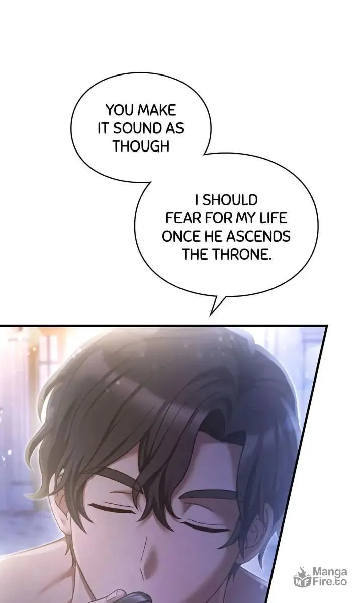 Read You, My Devil chapter 26 image 9 on Lezhin