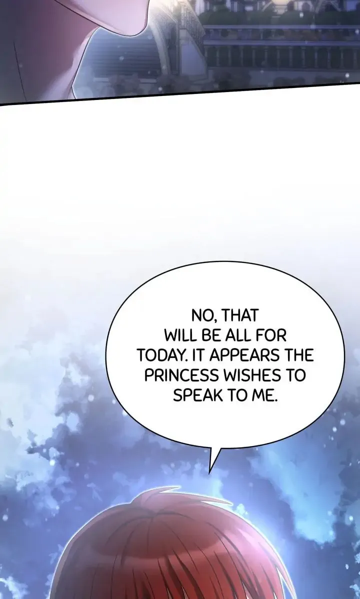 Read You, My Devil chapter 26 image 90 on Lezhin