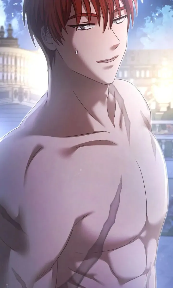 Read You, My Devil chapter 26 image 91 on Lezhin
