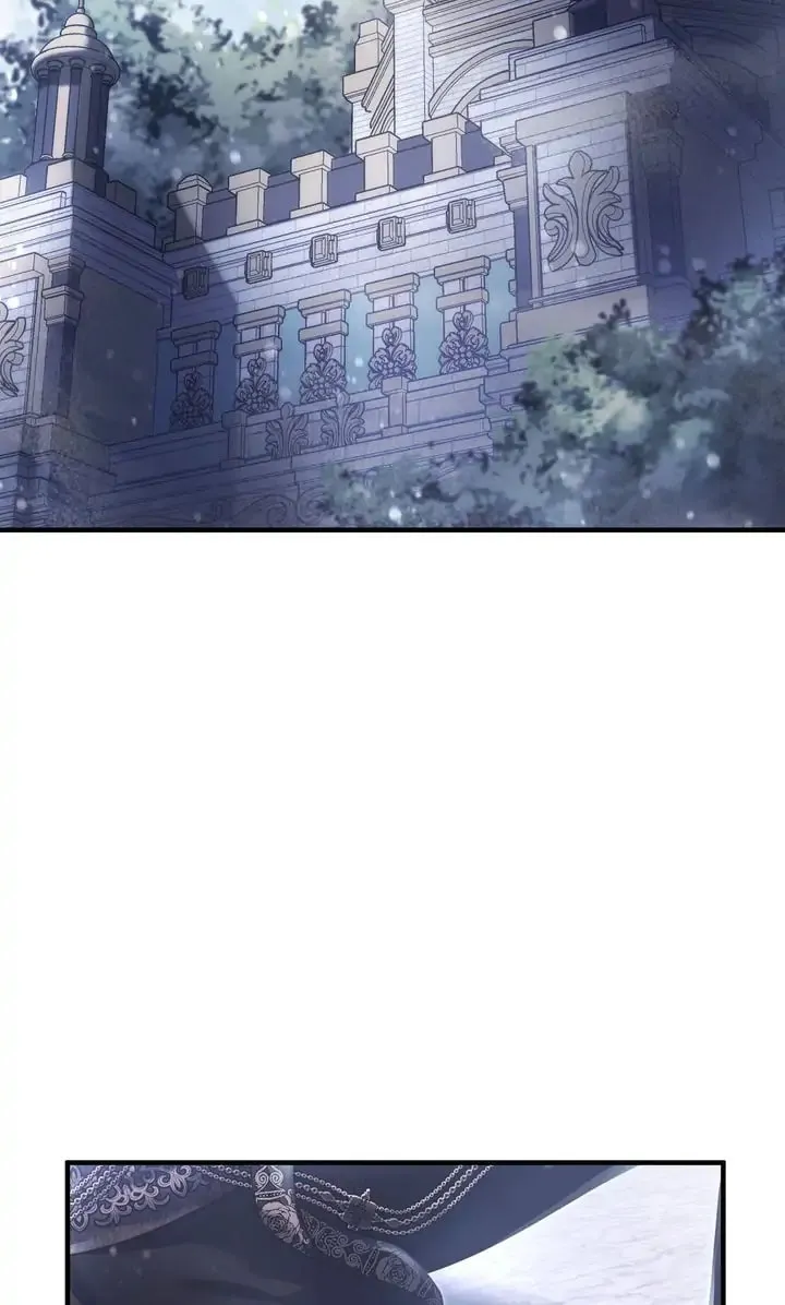 Read You, My Devil chapter 28 image 1 on Lezhin