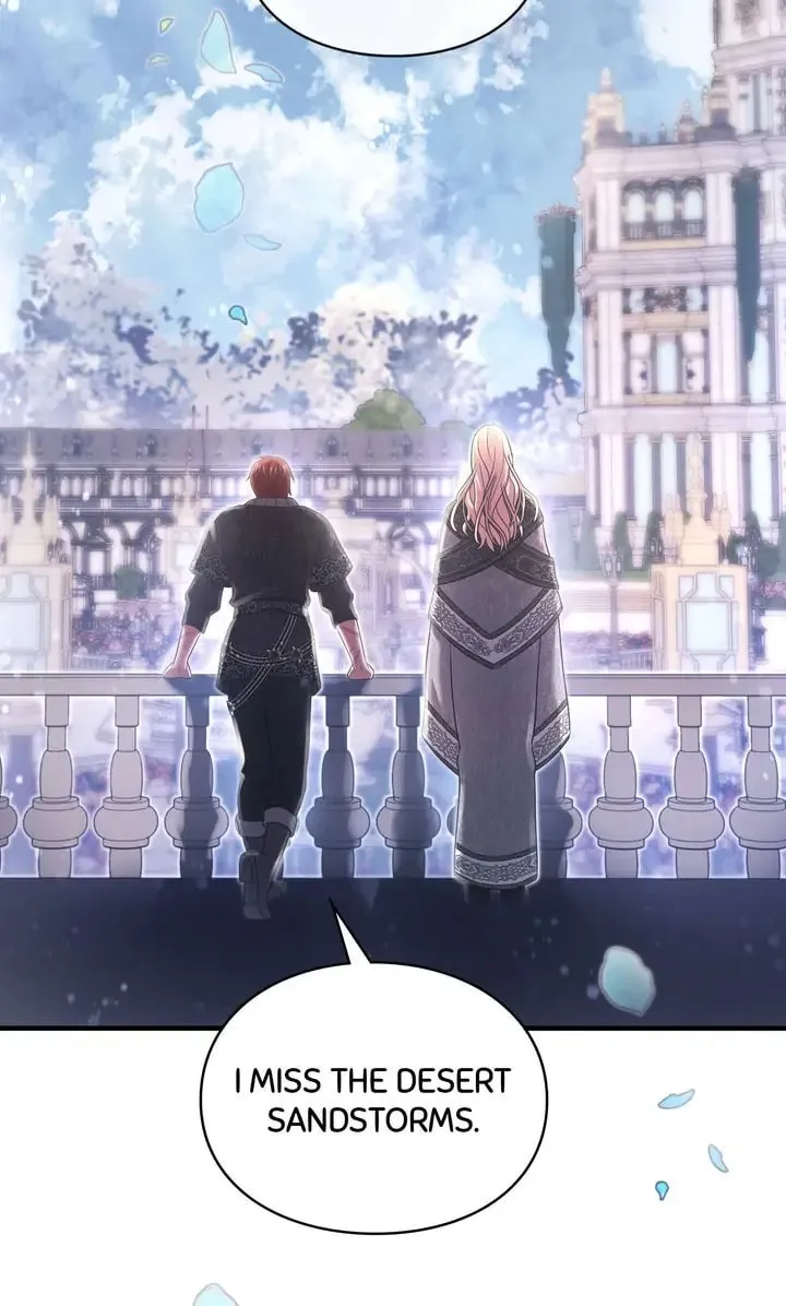 Read You, My Devil chapter 28 image 10 on Lezhin