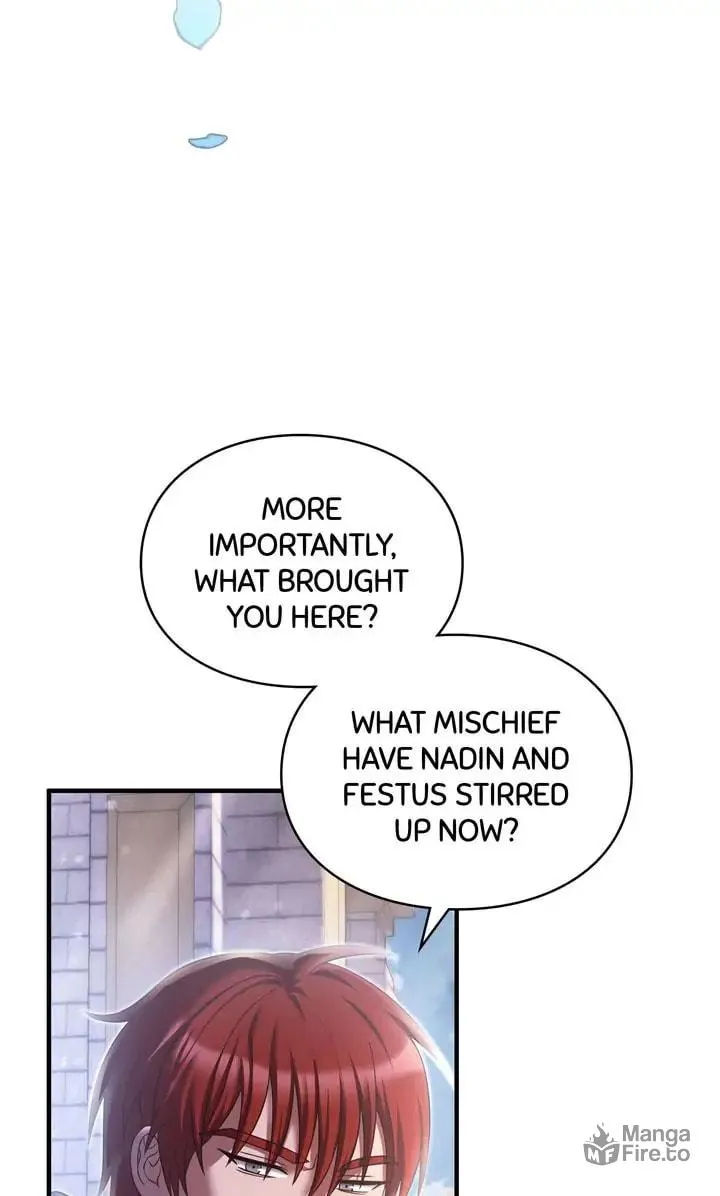 Read You, My Devil chapter 28 image 11 on Lezhin