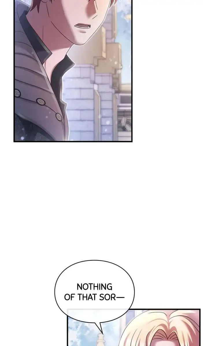 Read You, My Devil chapter 28 image 12 on Lezhin