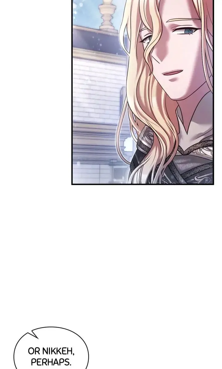 Read You, My Devil chapter 28 image 13 on Lezhin