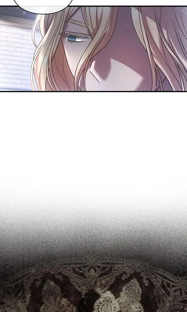 Read You, My Devil chapter 28 image 14 on Lezhin