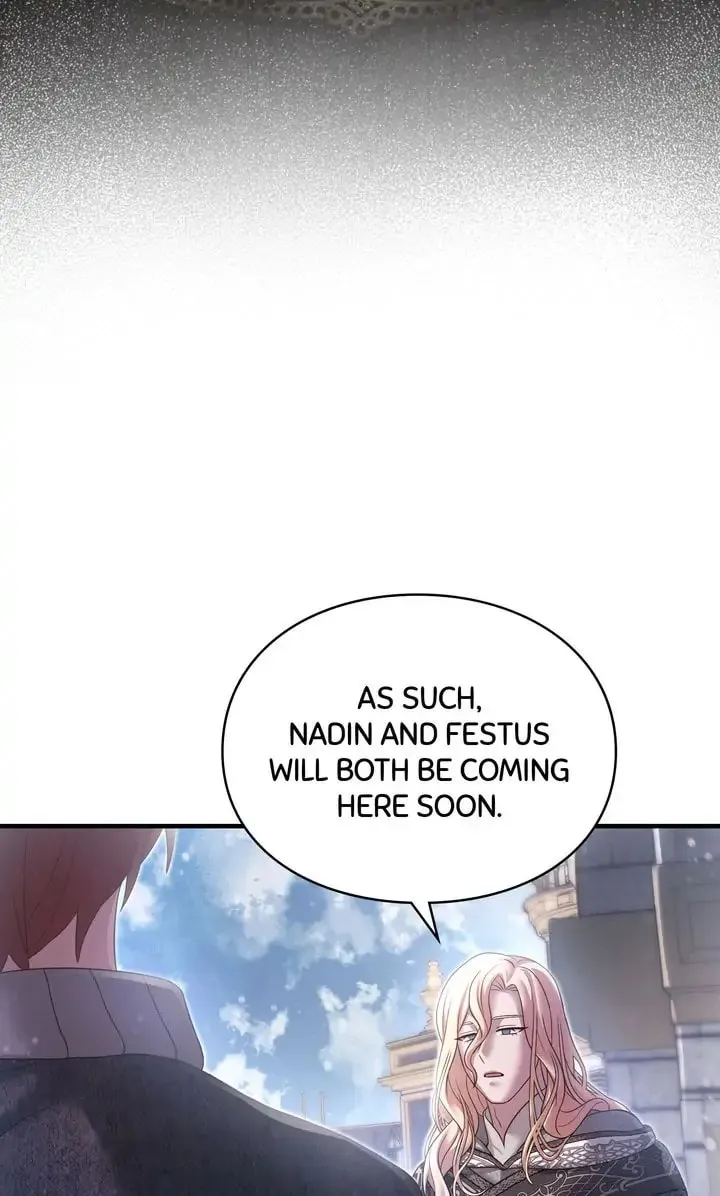 Read You, My Devil chapter 28 image 16 on Lezhin