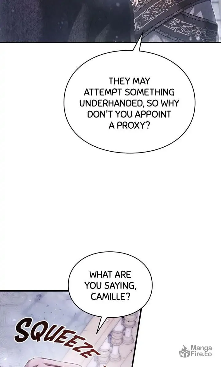 Read You, My Devil chapter 28 image 17 on Lezhin