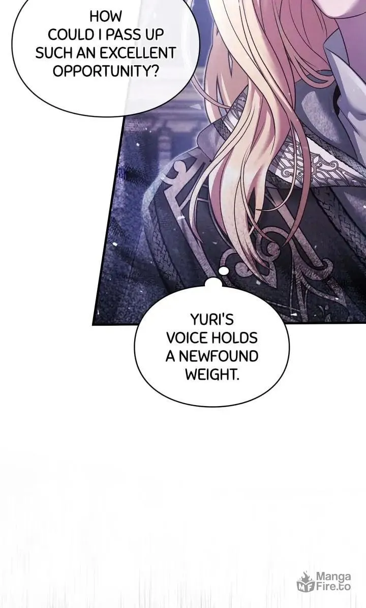 Read You, My Devil chapter 28 image 19 on Lezhin