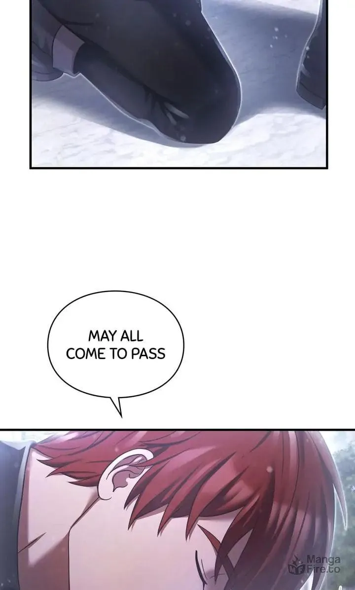Read You, My Devil chapter 28 image 2 on Lezhin