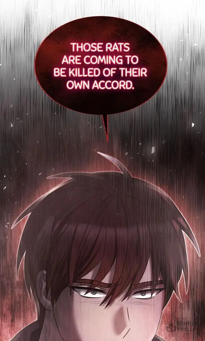 Read You, My Devil chapter 28 image 20 on Lezhin