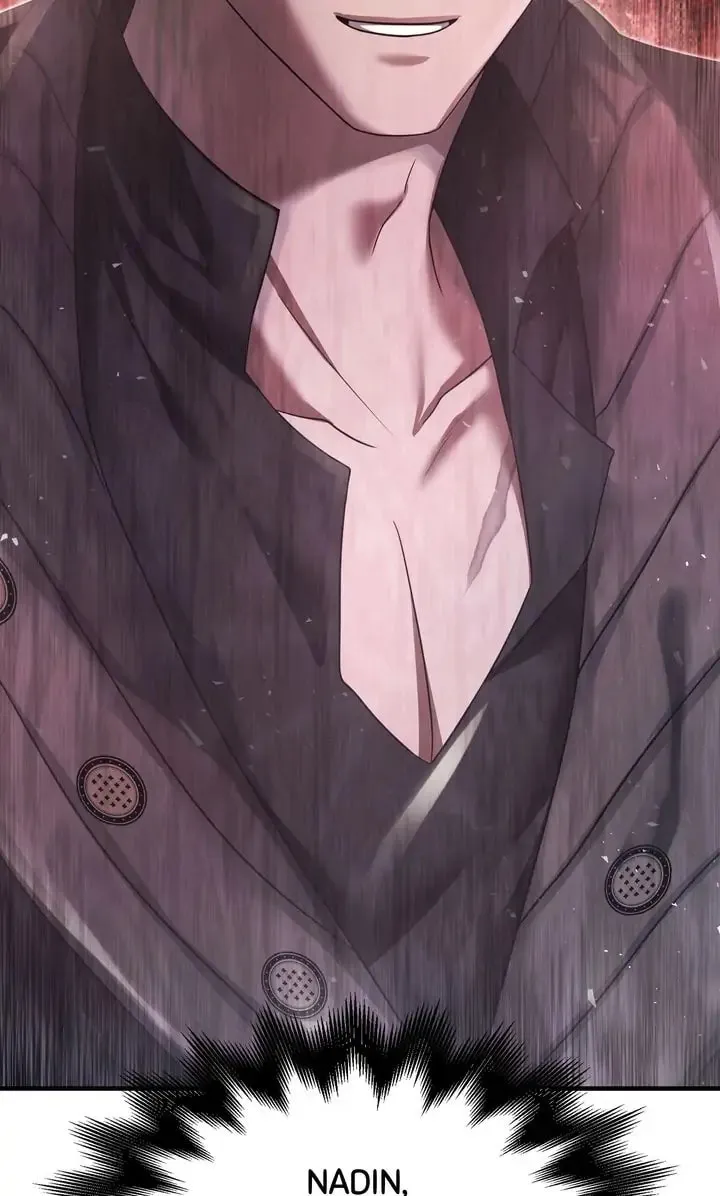 Read You, My Devil chapter 28 image 21 on Lezhin