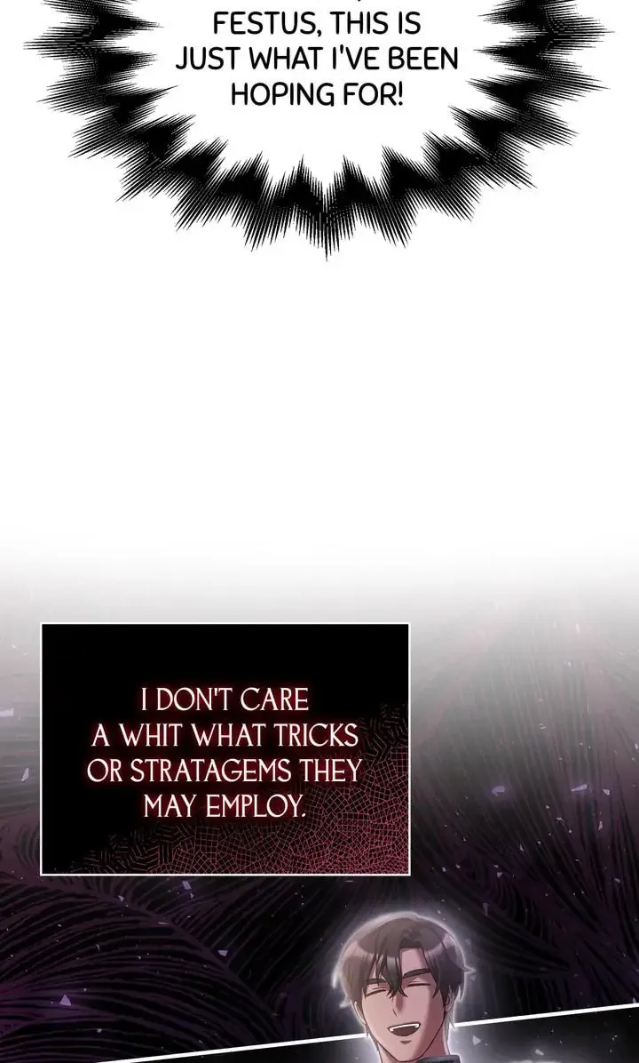 Read You, My Devil chapter 28 image 22 on Lezhin