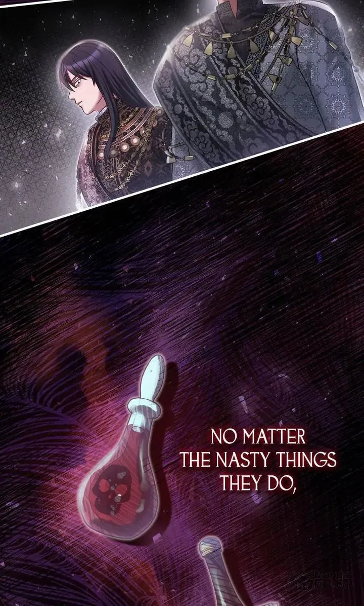 Read You, My Devil chapter 28 image 23 on Lezhin