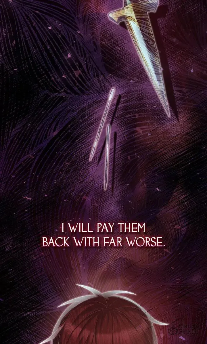 Read You, My Devil chapter 28 image 24 on Lezhin