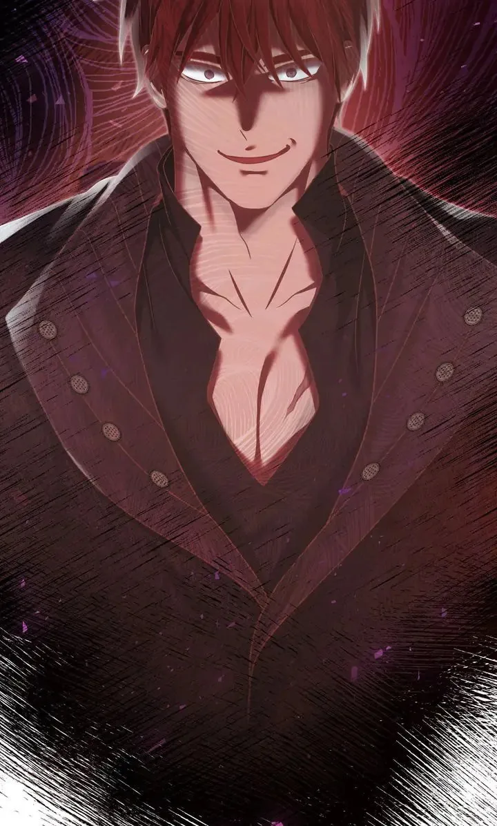 Read You, My Devil chapter 28 image 25 on Lezhin