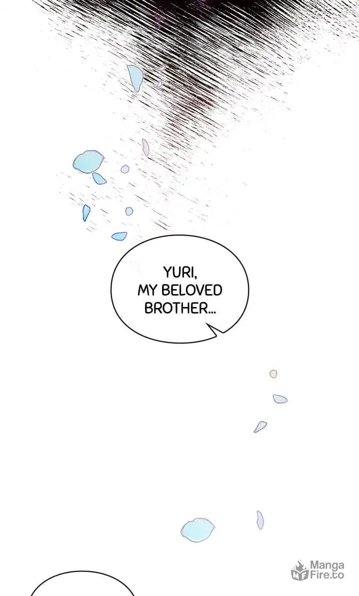 Read You, My Devil chapter 28 image 26 on Lezhin