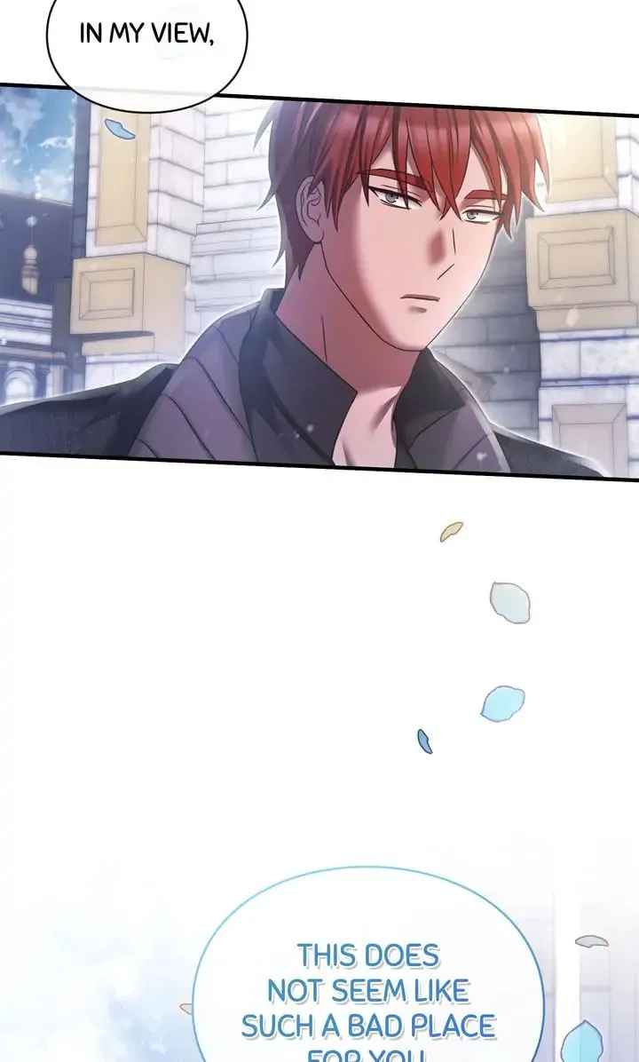 Read You, My Devil chapter 28 image 27 on Lezhin