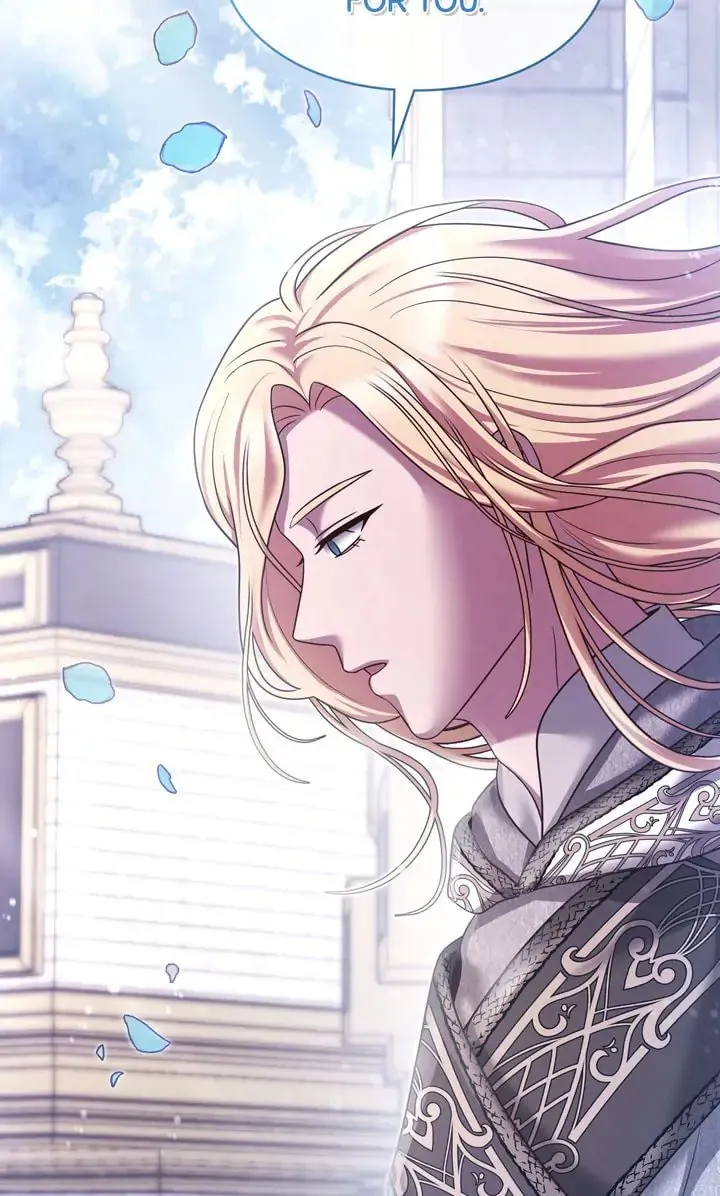 Read You, My Devil chapter 28 image 28 on Lezhin