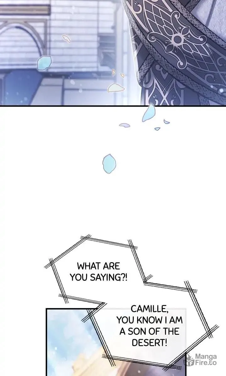 Read You, My Devil chapter 28 image 29 on Lezhin