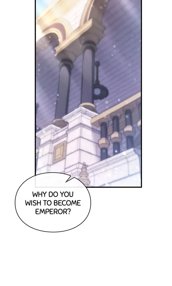 Read You, My Devil chapter 28 image 30 on Lezhin