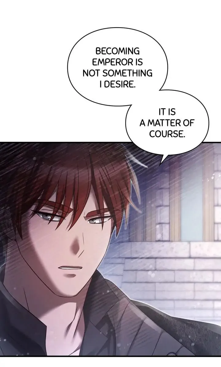 Read You, My Devil chapter 28 image 31 on Lezhin