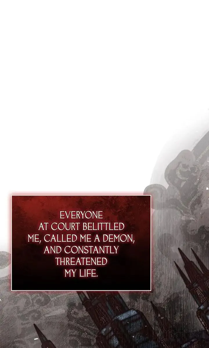 Read You, My Devil chapter 28 image 32 on Lezhin