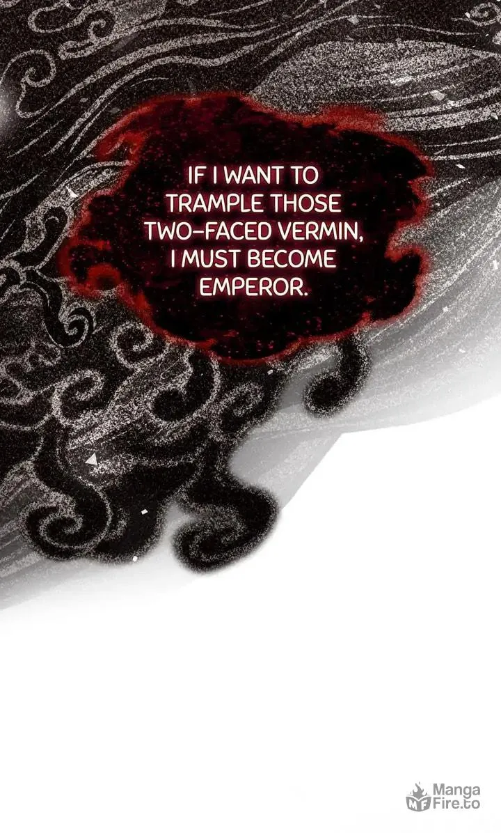 Read You, My Devil chapter 28 image 34 on Lezhin